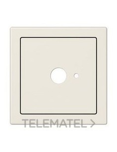 PL.CTRAL.ZETTLER VARIOLINE 125 TECLA LLA