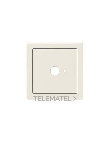 PL.CTRAL.ZETTLER VARIOLINE 125 TECLA LLA