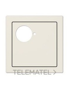 PL.CTRAL.ZETTLER VARIOLINE 125 TECLA LLA