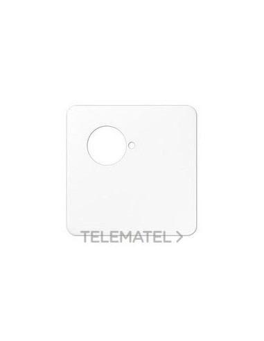 PL.CTRAL.ZETTLER VARIOLINE 125 TECLA LLA