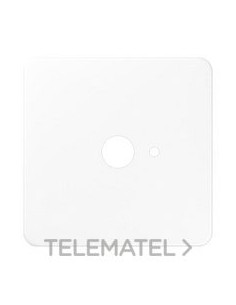 PL.CTRAL.ZETTLER VARIOLINE 125 TECLA LLA