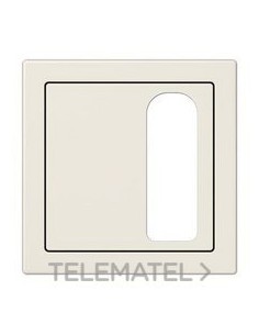 PL.CTRAL.ZETTLER VARIOLINE 125 CX.UNV.LS