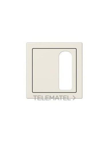 PL.CTRAL.ZETTLER VARIOLINE 125 CX.UNV.LS