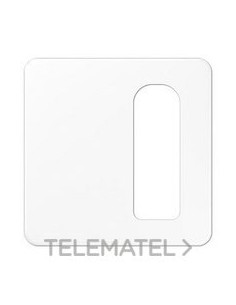 PL.CTRAL.ZETTLER VARIOLINE 125 CX.UNV.CD