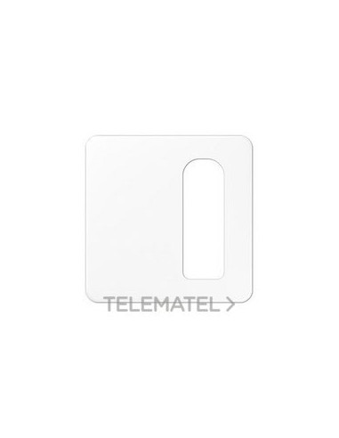 PL.CTRAL.ZETTLER VARIOLINE 125 CX.UNV.CD