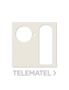 PL.CTRAL.VARIOLINE 127 TECLA LLAMADA PAC