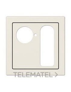 PL.CTRAL.VARIOLINE 127 TECLA LLAMADA/CX.