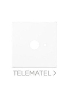 PL.CTRAL.VARIOLINE 125 TECLA LLAMADA WC