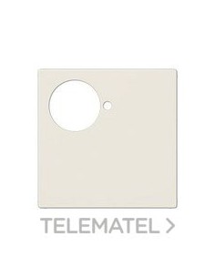 PL.CTRAL.VARIOLINE 127 TECLA LLAMADA PAC