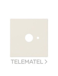 PL.CTRAL.VARIOLINE 125 TECLA LLAMADA WC