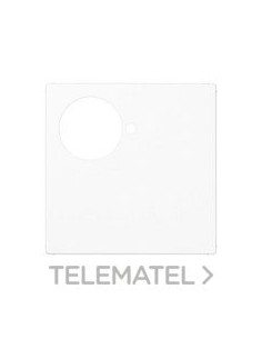 PL.CTRAL.VARIOLINE 125 TECLA LLAMADA PAC