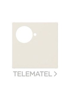 PL.CTRAL.VARIOLINE 125 TECLA LLAMADA PAC