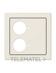 PL.CTRAL.ZETTLER VARIOLINE 125 TECLA LLA