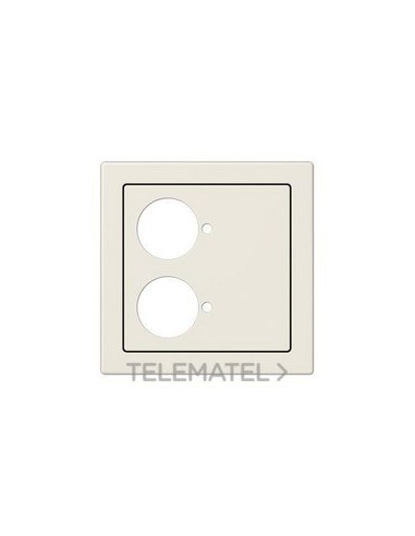 PL.CTRAL.ZETTLER VARIOLINE 125 TECLA LLA