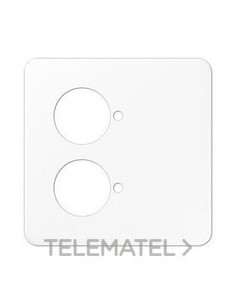 PL.CTRAL.ZETTLER VARIOLINE 125 TECLA LLA