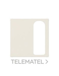 PLACA CTRAL.VARIOLINE 125 CX.UNV.BL