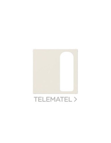 PLACA CTRAL.VARIOLINE 125 CX.UNV.BL