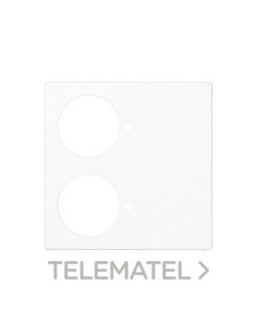 PL.CTRAL.VARIOLINE 125 TECLA LLAMADA PAC