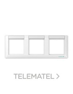 MARCO TRP.REGL.INSC.500 BL ALP.