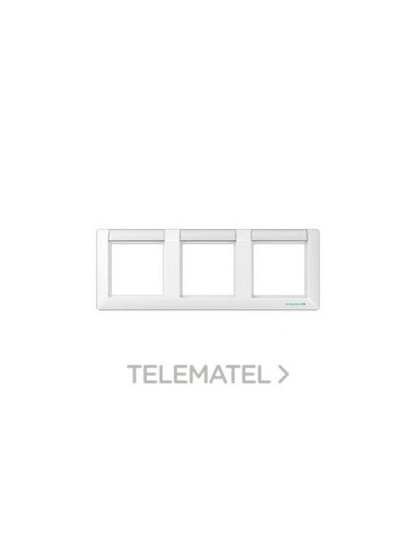 MARCO TRP.REGL.INSC.500 BL ALP.