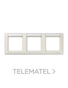 MARCO TRP.REGL.INSC.500 BL