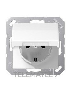 ENCH.TP.ATBL./RETROCESO MUE.AS BL ALP.