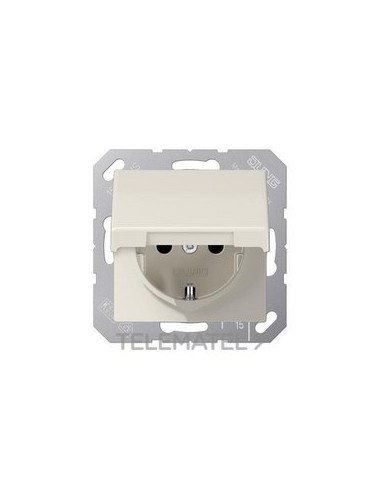 ENCHUFE TP.ATBL./RETROCESO AS BL