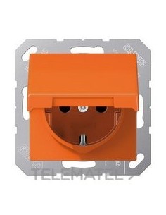 ENCHUFE TP.ATBL./MUE.RETROCESO AS NJ.