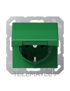 ENCHUFE TP.ATBL./MUE.RETROCESO AS VD