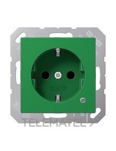 ENCHUFE IND.FCMTO.VD