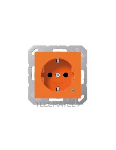 ENCHUFE IND.FCMTO.NJ.