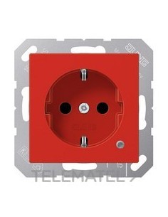 ENCHUFE IND.FCMTO.RJ