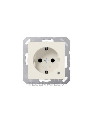 ENCHUFE IND.FCMTO.BL