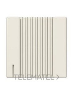 ZUMBADOR AC 8-12 LS BLANCO