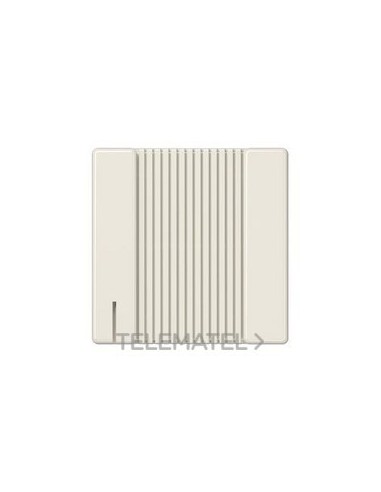 ZUMBADOR AC 8-12 LS BLANCO