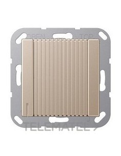 ZUMBADOR AC 8-12 A CAVA