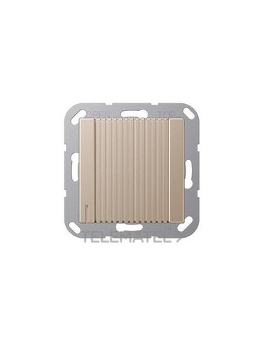 ZUMBADOR AC 8-12 A CAVA