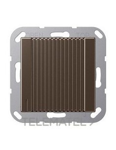 ZUMBADOR AC 8-12 A MOKKA