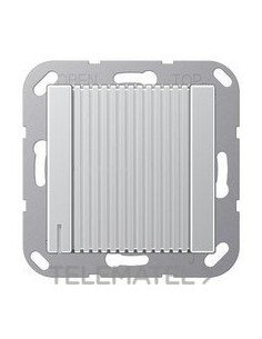 ZUMBADOR AC 8-12 A ALUMINIO