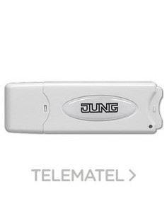 USB INALÁMBRICO KNX RF STICK