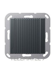 ZUMBADOR 8-12V AC 12?17V DC