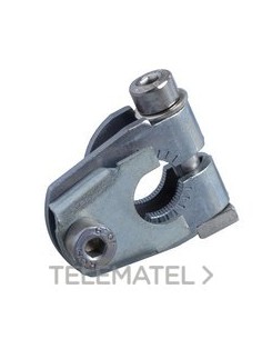 PALANCA SIN VARILLA CSA 447506