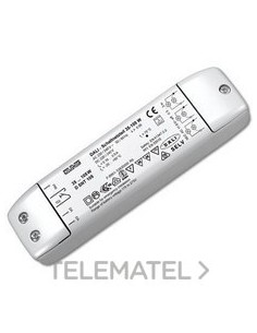 TRAFO DALI P/L.HAL.35-105W 230VAC