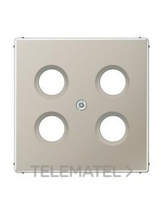 TOMA SAT-TV HIRSCHMAN ACERO