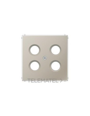 TOMA SAT-TV HIRSCHMAN ACERO