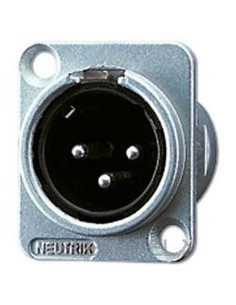 TOMA P/CHASIS ENCAPS.INDIV.M