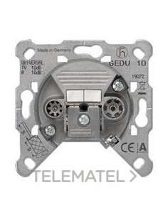 TOMA BANDA ANCHA 2 TOMAS GEDU10