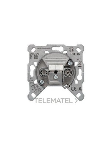 TOMA BANDA ANCHA 2 TOMAS GEDU15