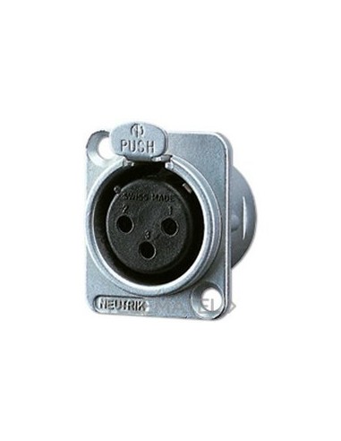 TOMA P/CHASIS ENCAPS.INDIV.H