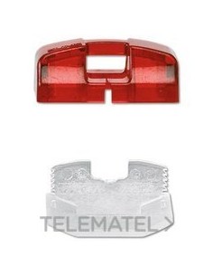 TIRADOR P/MEC.PULS.P/TECLAS KO5